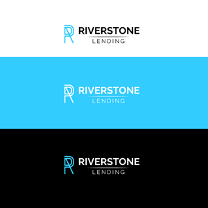 Logo Design by Hira7012 for this project | Design: #31606669