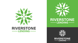Logo Design by JAHID990 for this project | Design: #31618309