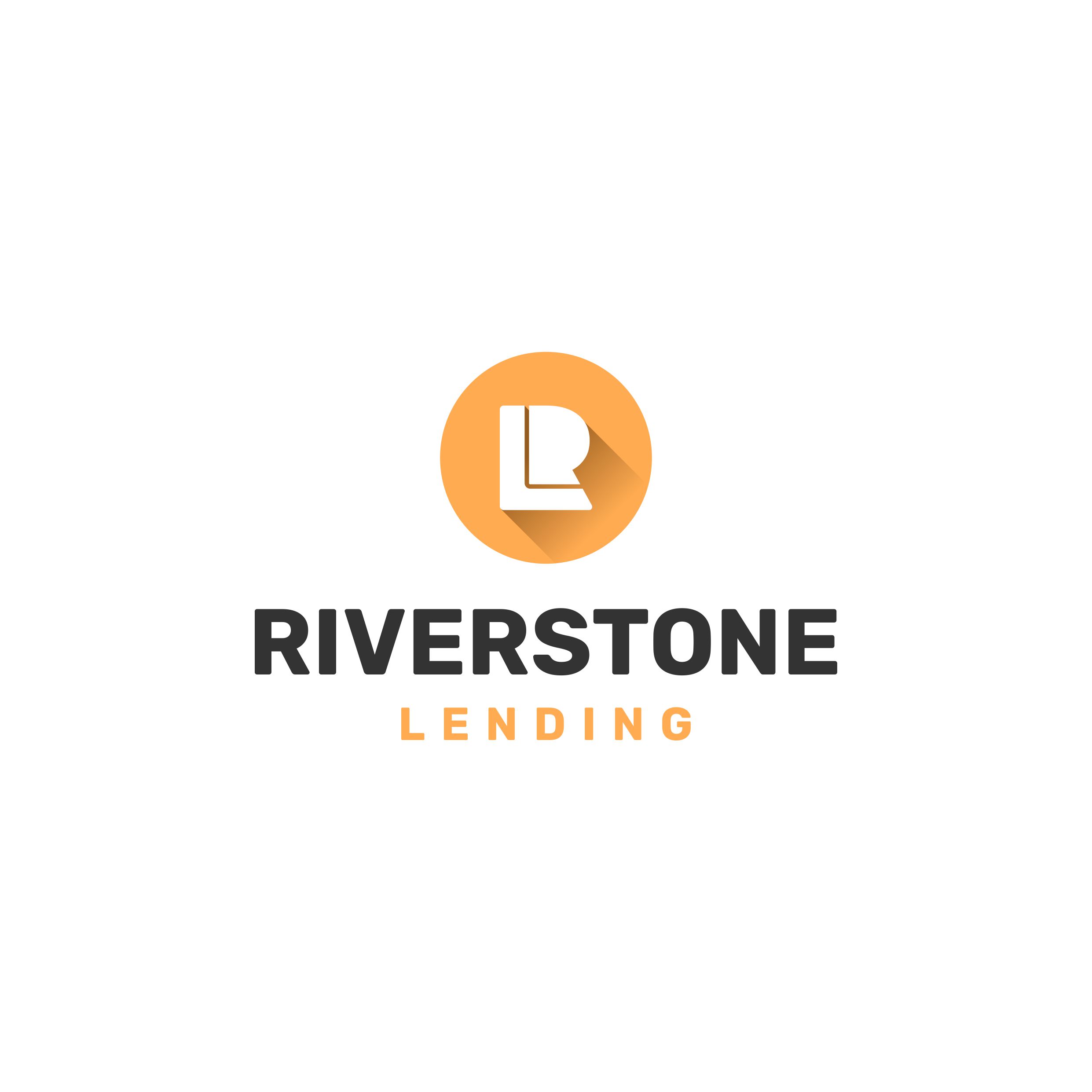 Logo Design by Jeferson HP for this project | Design #31592683