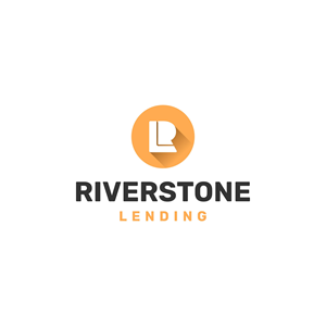 Logo Design by Jeferson HP for this project | Design #31592683