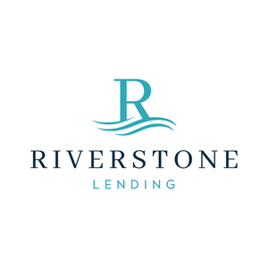 Logo Design by AlexMorisseau for this project | Design: #31606722