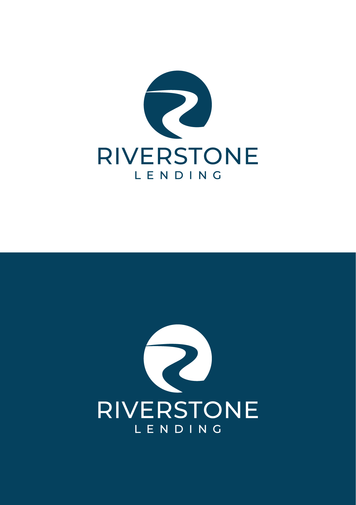 Design de Logo par MX-Design pour ce projet | Design #31615792