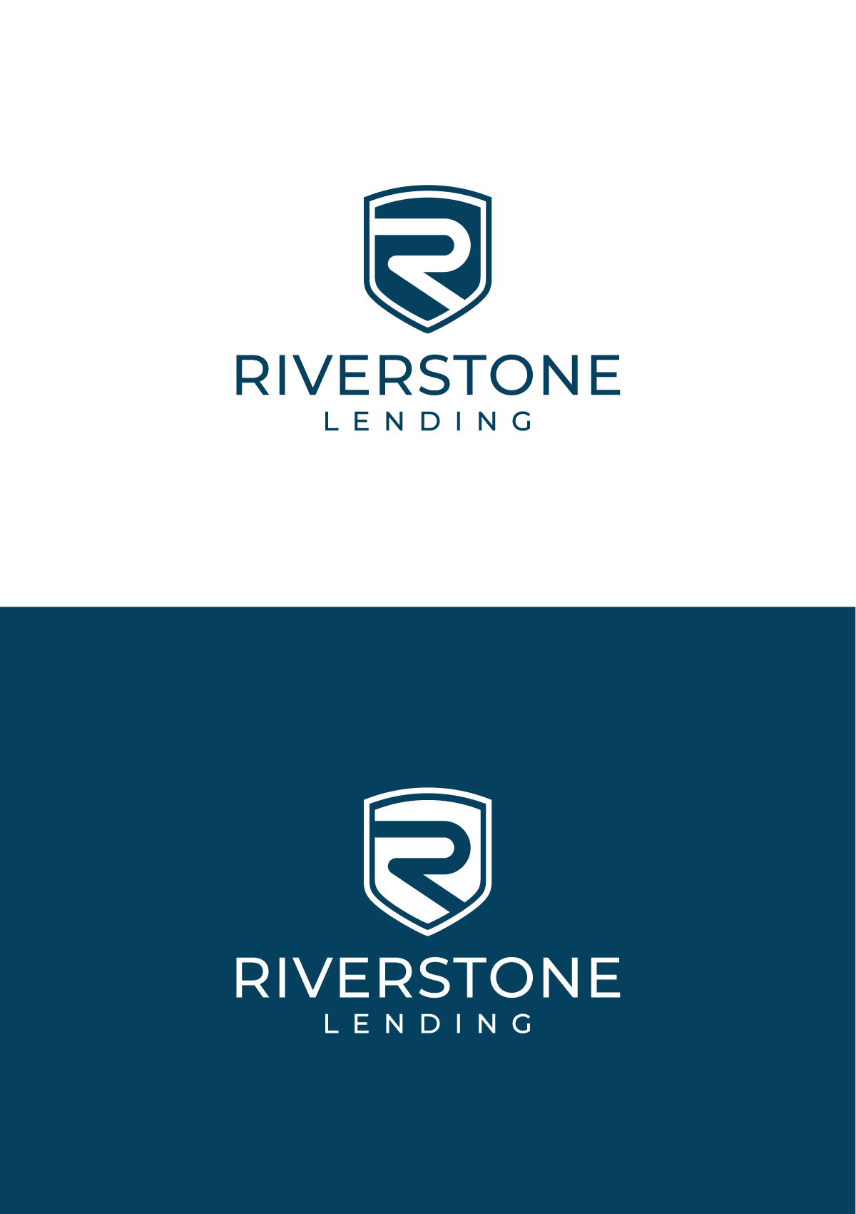 Design de Logo par MX-Design pour ce projet | Design #31615802