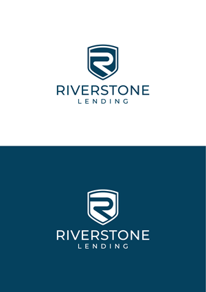 Logo Design by MX-Design for this project | Design: #31615802