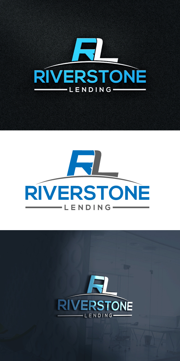Logo Design by Fürstenberg design for this project | Design #31631468