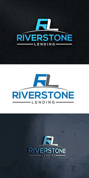 Design de Logo par Fürstenberg design pour ce projet | Design : #31631468