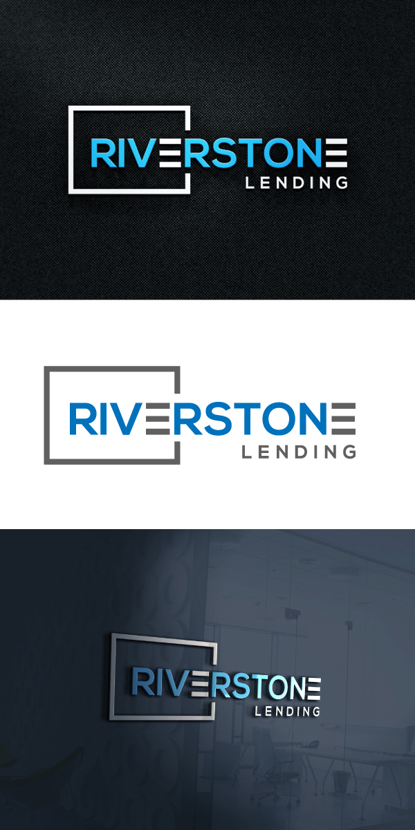Logo Design by Fürstenberg design for this project | Design #31631521
