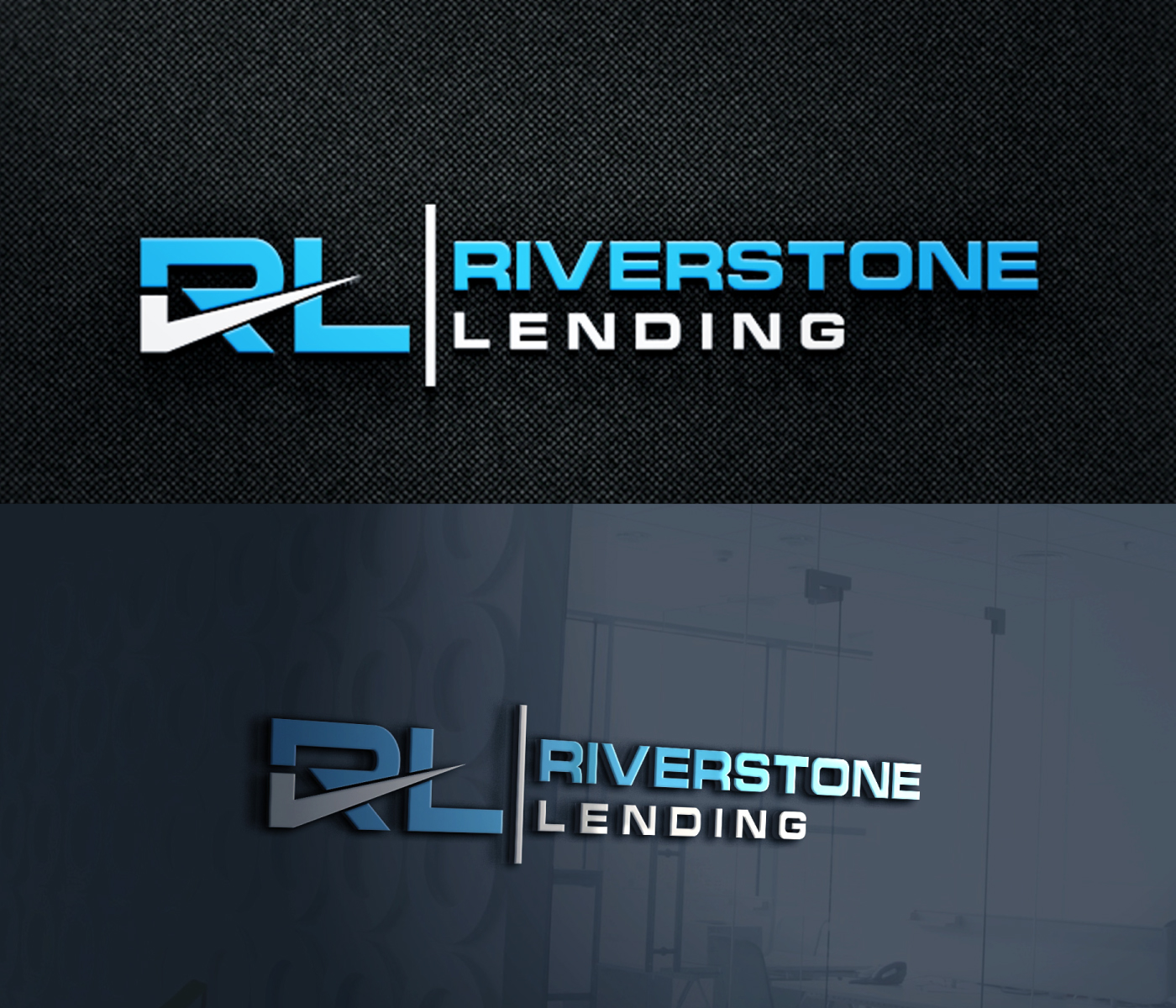 Logo Design by Fürstenberg design for this project | Design #31631607