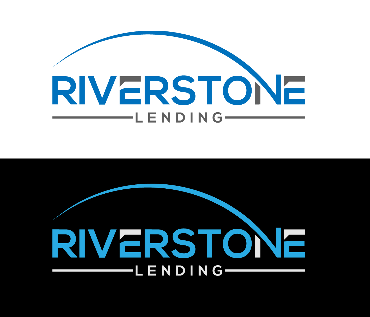 Logo Design by Fürstenberg design for this project | Design #31631643