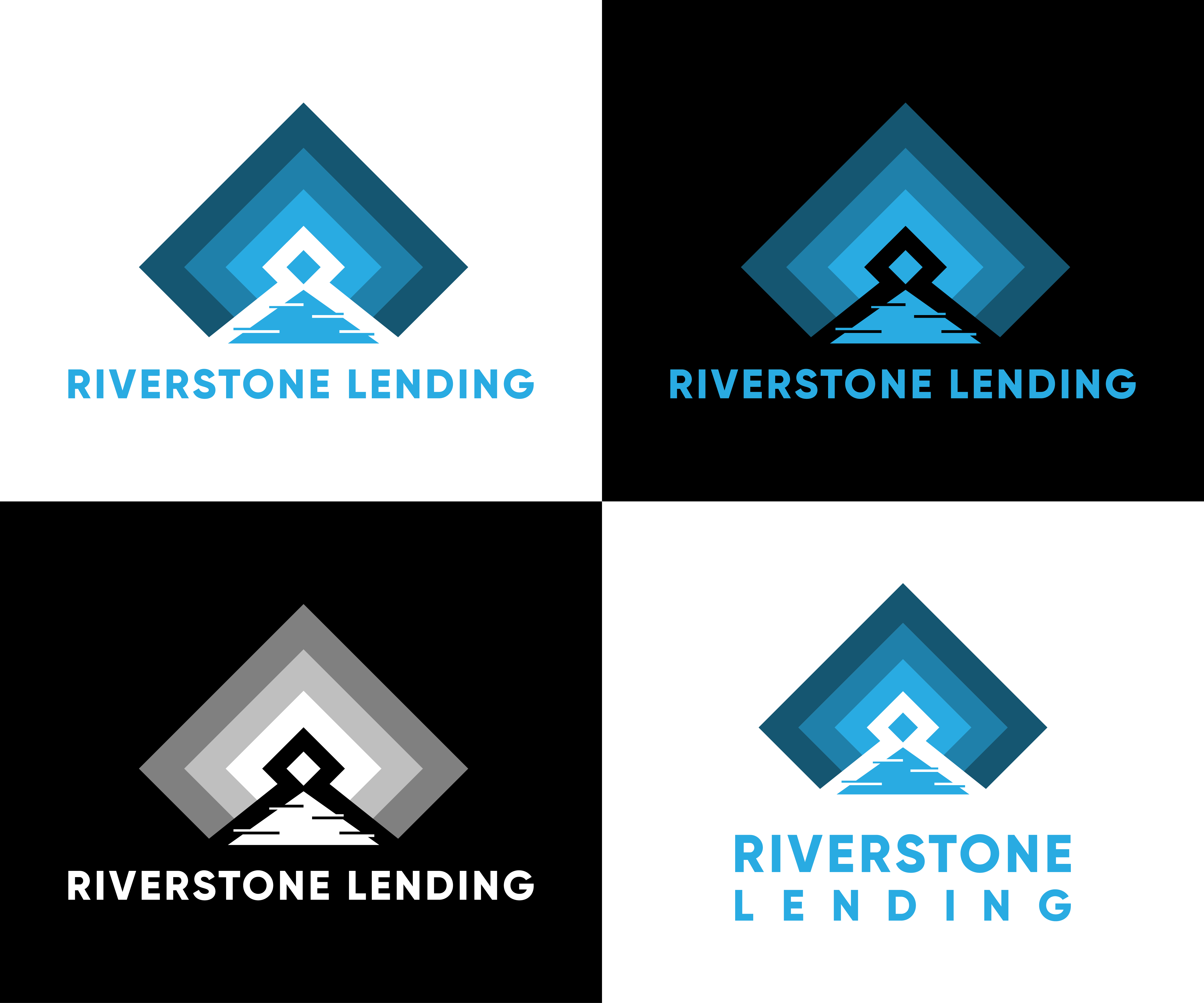 Logo Design by Nosvorious13 Design for this project | Design #31632670