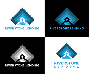 Design de Logo par Nosvorious13 Design pour ce projet | Design : #31632670