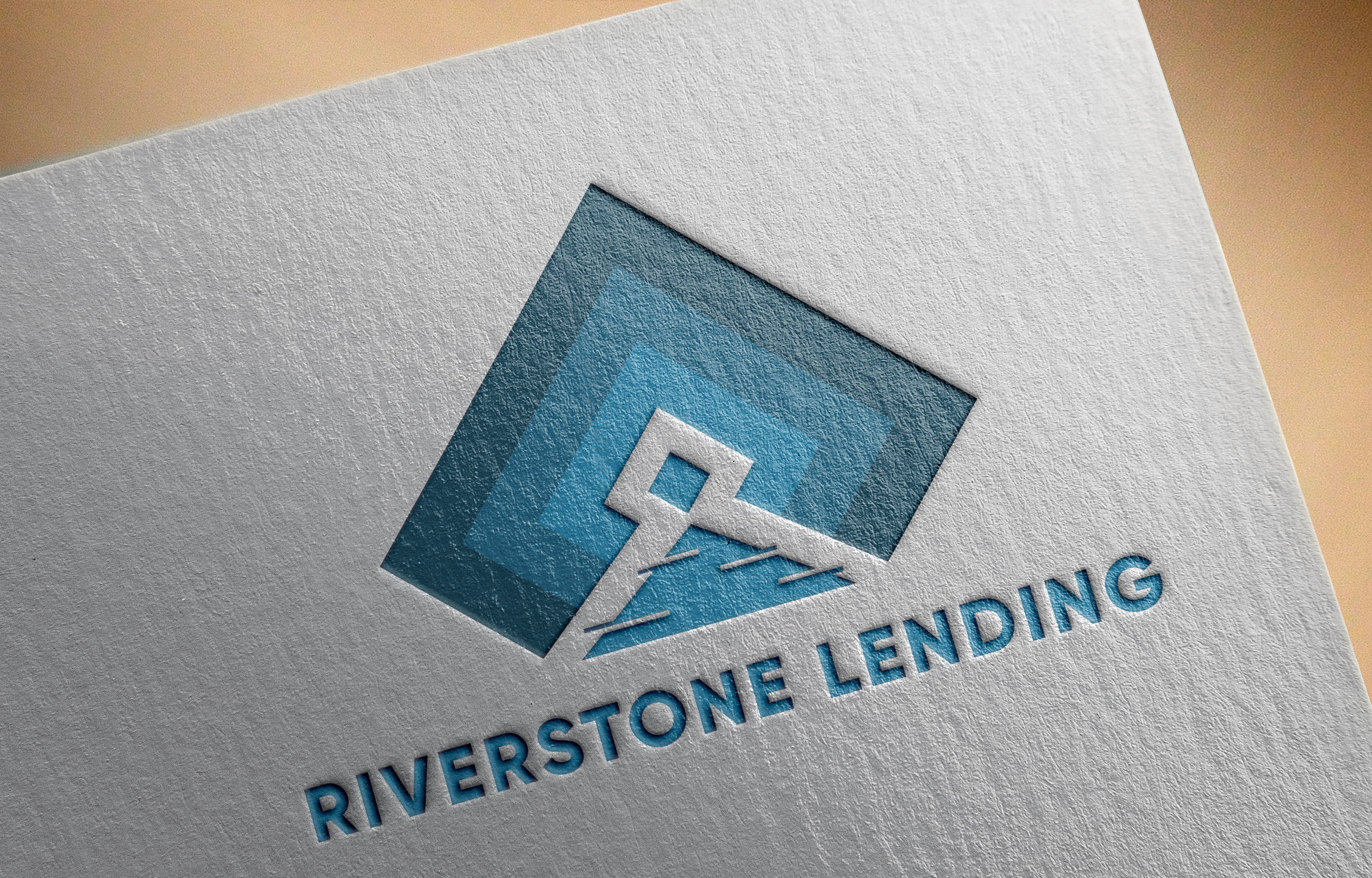 Logo Design by Nosvorious13 Design for this project | Design #31632737