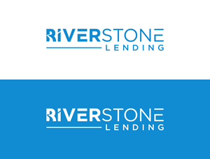 Logo Design by Soonia for this project | Design: #31593738