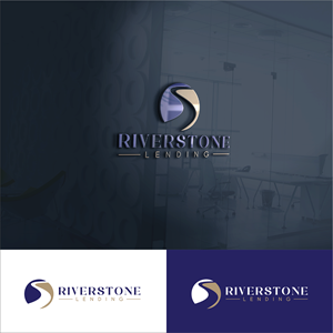 Logo Design by gauravgraphy for this project | Design #31597614