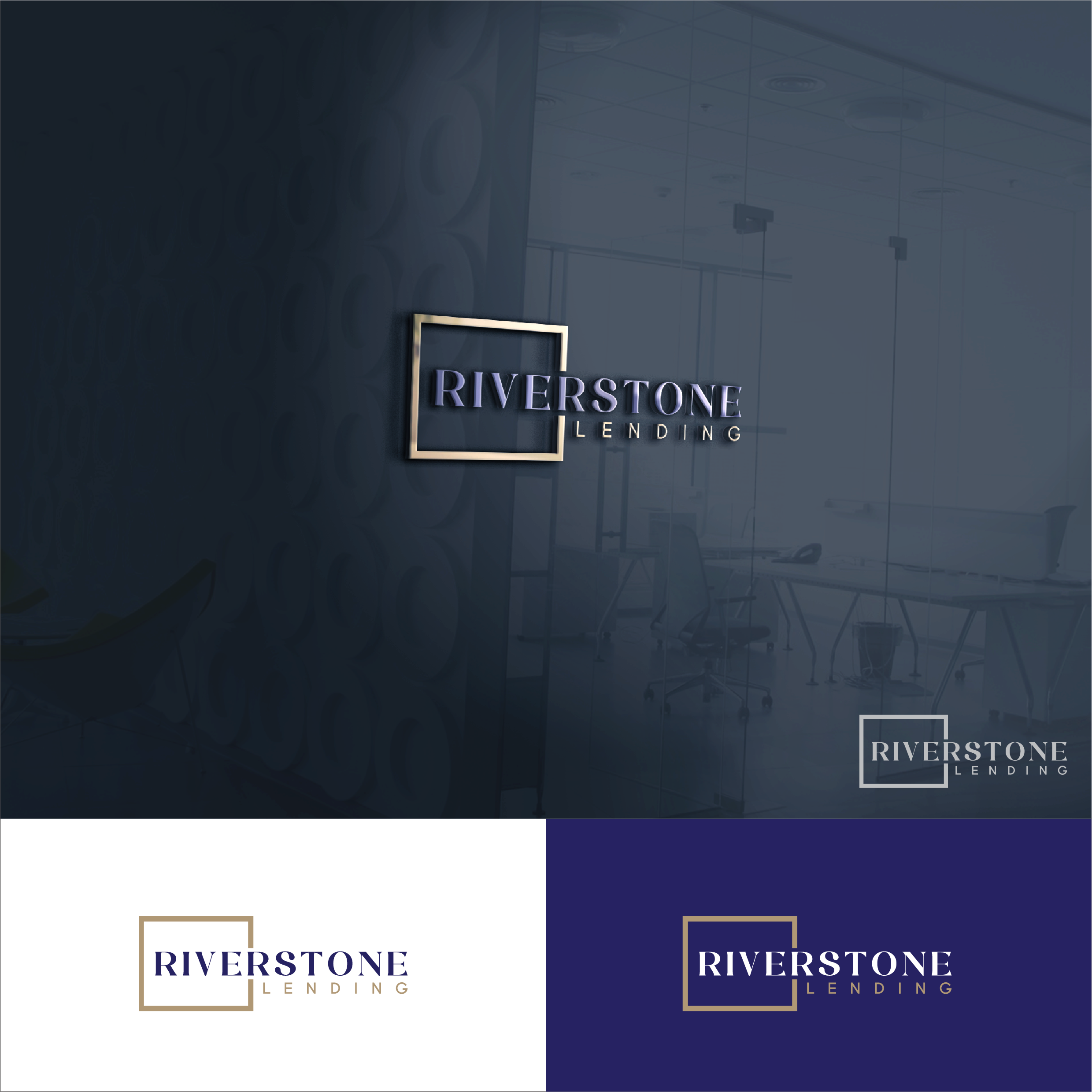 Logo Design by gauravgraphy for this project | Design #31601246