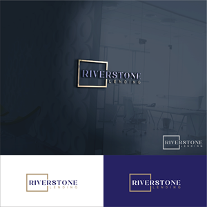 Logo Design by gauravgraphy for this project | Design: #31601246