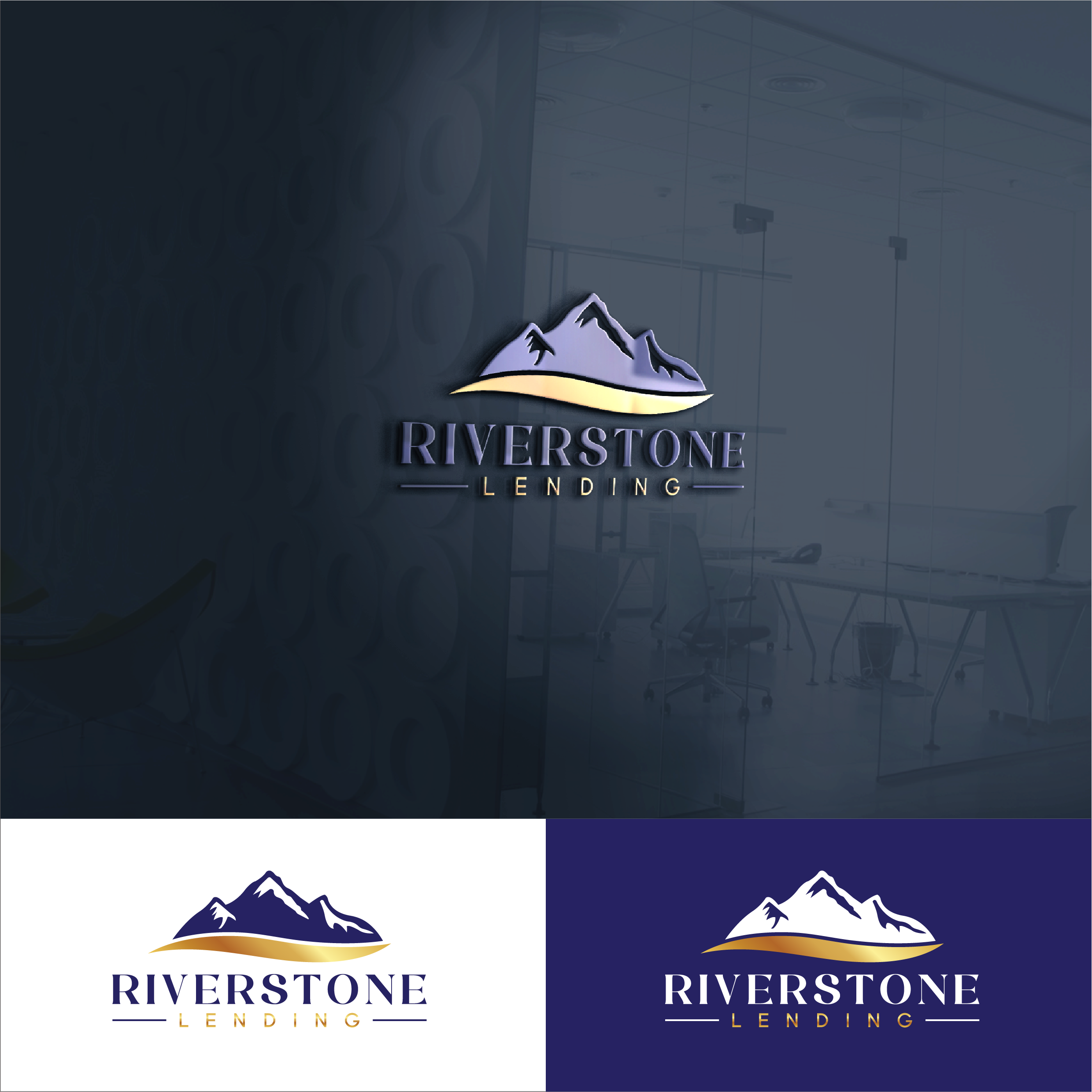 Design de Logo par gauravgraphy pour ce projet | Design #31601814
