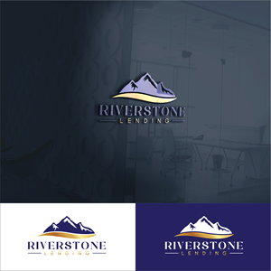 Logo Design by gauravgraphy for this project | Design: #31601814