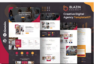 Web Design by Imran_me for this project | Design: #31600921