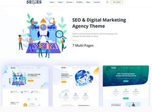 Web Design by Imran_me for this project | Design: #31600937