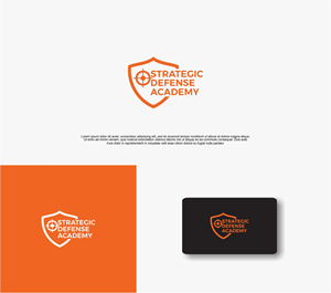 Logo Design by GI ART for Lakeway Locskmith  | Design: #31629885