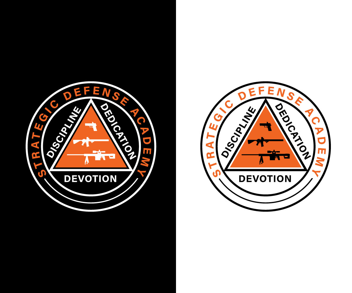 Logo Design by Kavth for Lakeway Locskmith  | Design #31622947