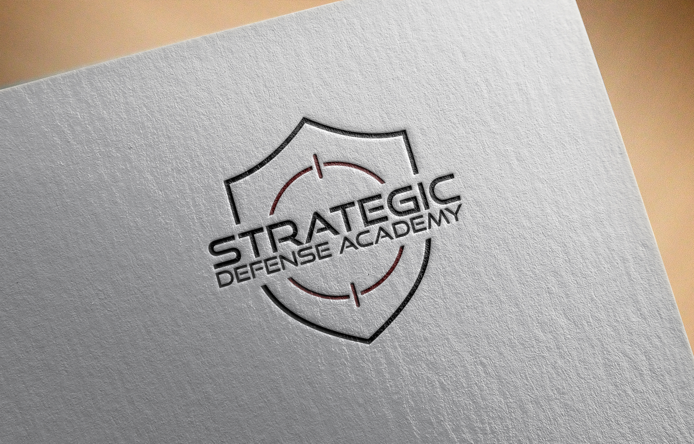 Diseño de Logo por Afika_YN para Lakeway Locskmith  | Diseño #31605456