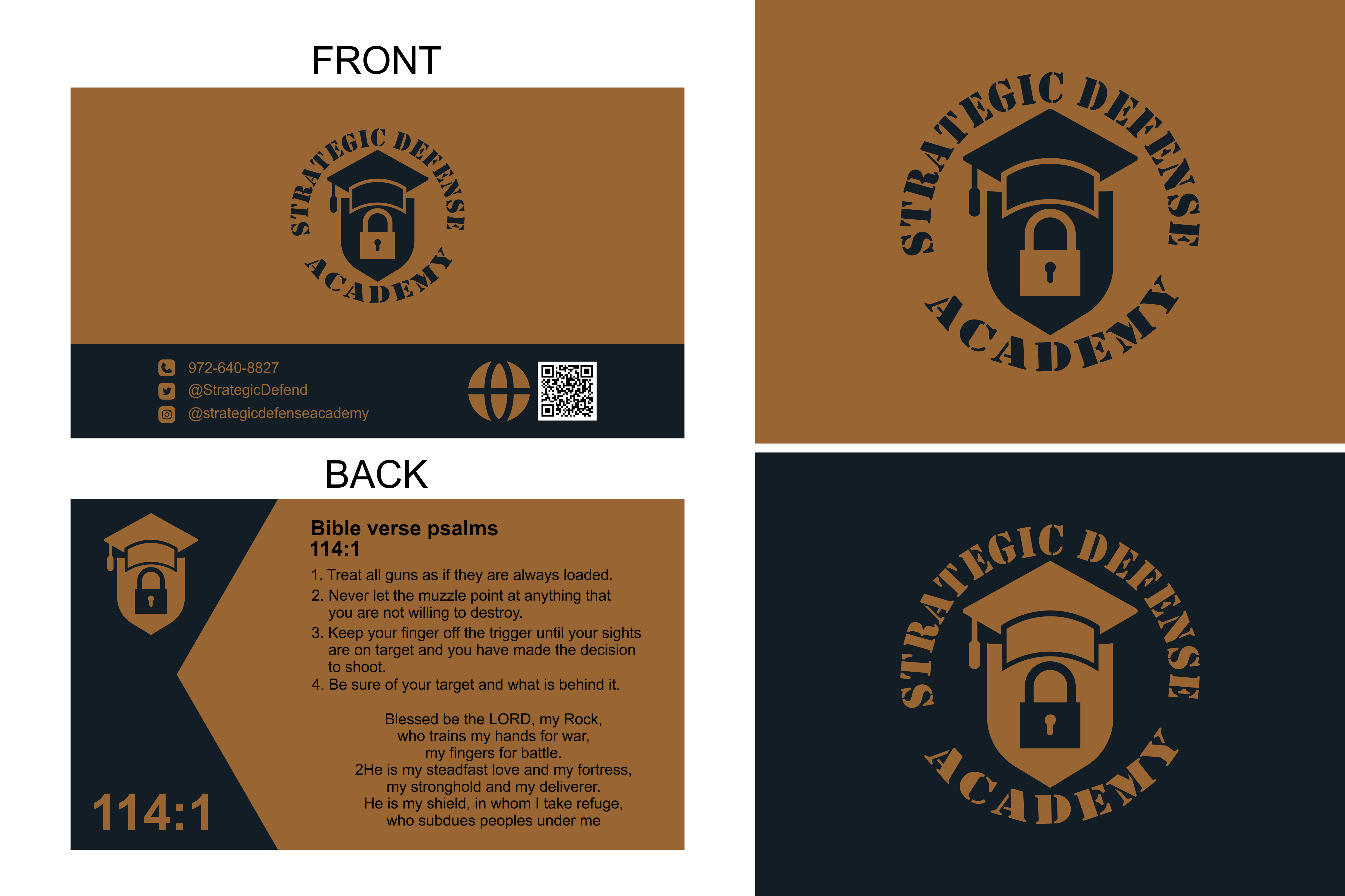 Logo Design by Afika_YN for Lakeway Locskmith  | Design #31613755