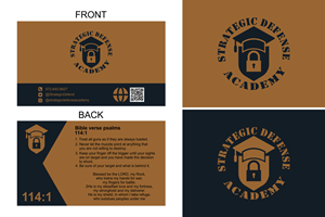 Logo Design by Afika_YN for Lakeway Locskmith  | Design: #31613755