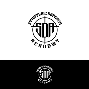 Diseño de Logo por Ansh Design para Lakeway Locskmith  | Diseño: #31597262