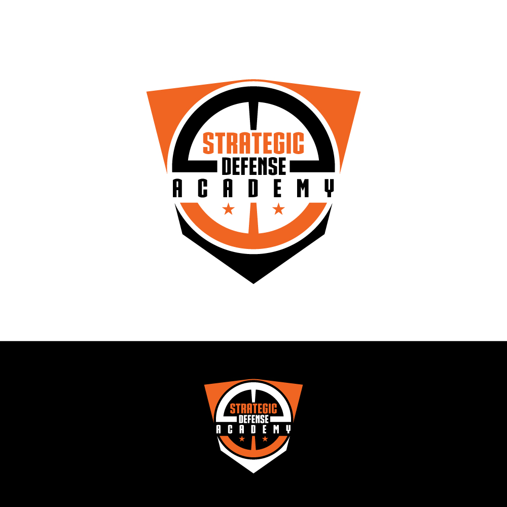 Diseño de Logo por Ansh Design para Lakeway Locskmith  | Diseño #31597263