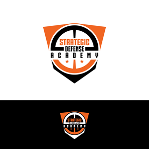Logo Design by Ansh Design for Lakeway Locskmith  | Design: #31597263