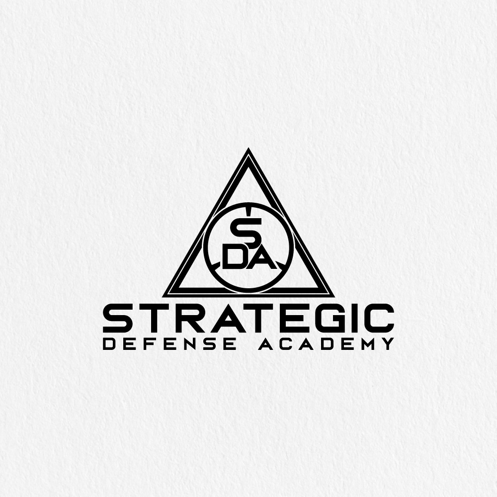 Logo Design by Ansh Design for Lakeway Locskmith  | Design #31597264