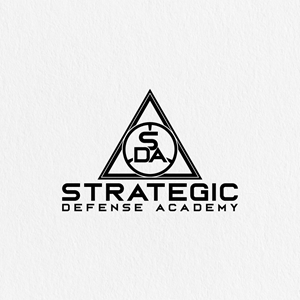 Logo Design by Ansh Design for Lakeway Locskmith  | Design: #31597264