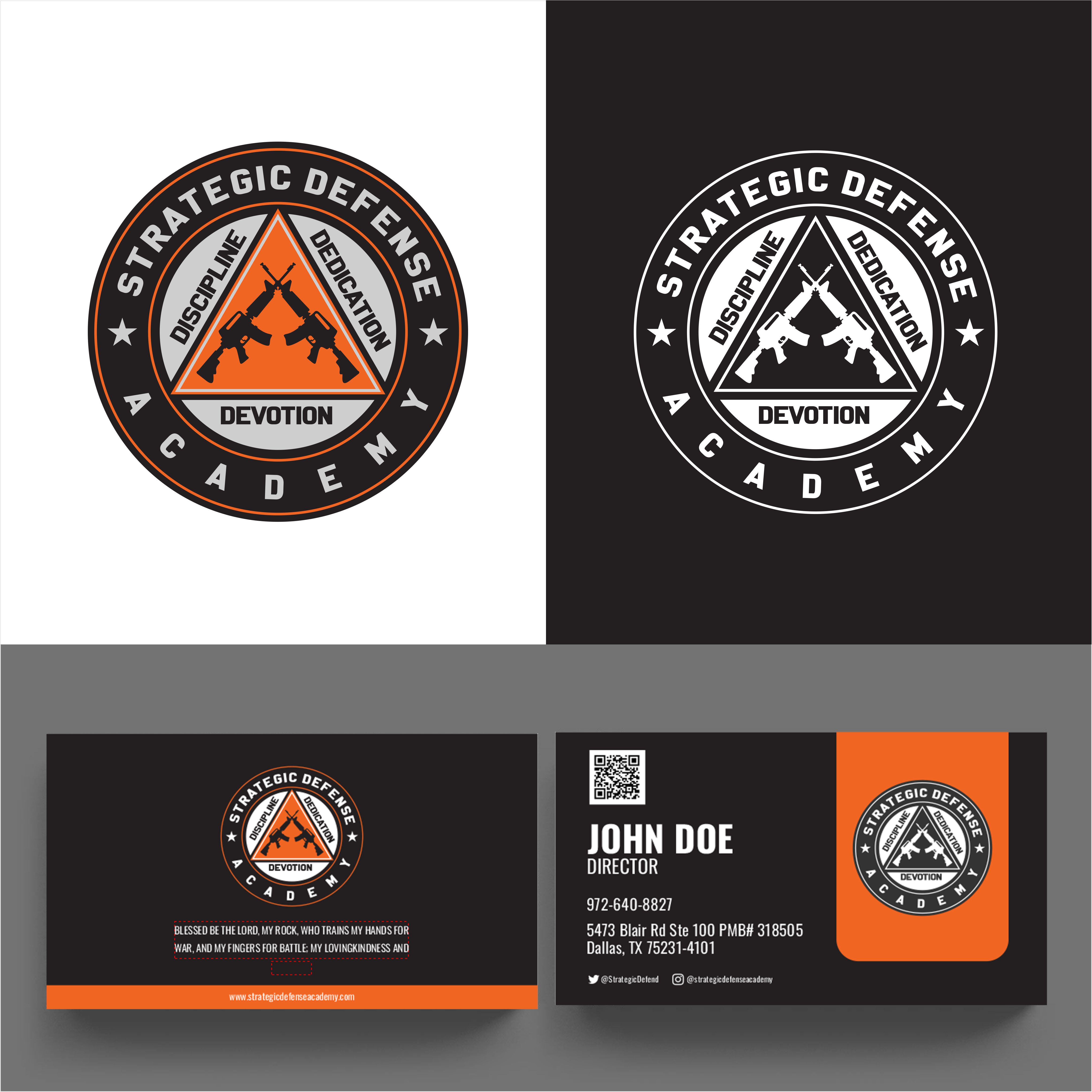 Logo Design by Manggalaraja for Lakeway Locskmith  | Design #31602414