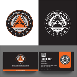 Logo Design by Manggalaraja for Lakeway Locskmith  | Design #31602414