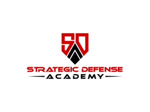 Diseño de Logo por BNdesigner para Lakeway Locskmith  | Diseño: #31595875