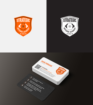Logo Design by phosphorus for Lakeway Locskmith  | Design: #31621699