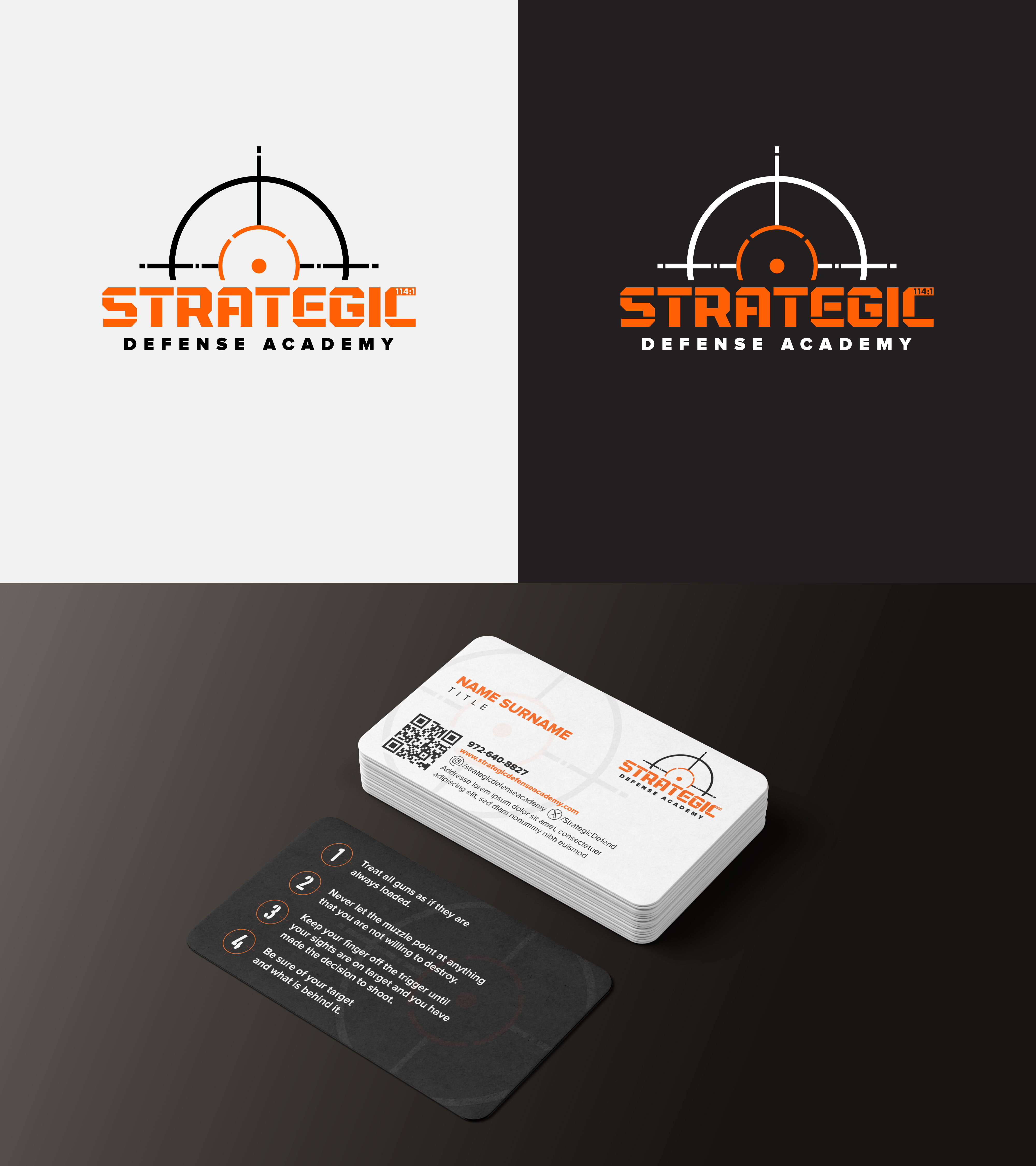 Logo-Design von phosphorus für Lakeway Locskmith  | Design #31622382