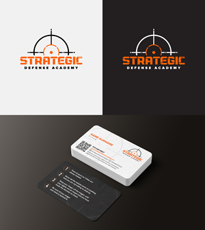 Logo Design by phosphorus for Lakeway Locskmith  | Design: #31622382