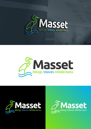 Design de Logo par Sergio Coelho pour Village of Masset | Design : #31628541