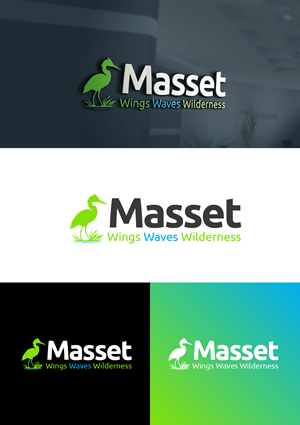 Design de Logo par Sergio Coelho pour Village of Masset | Design : #31628690