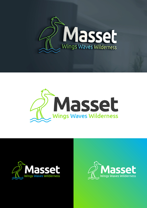 Design de Logo par Sergio Coelho pour Village of Masset | Design : #31628817