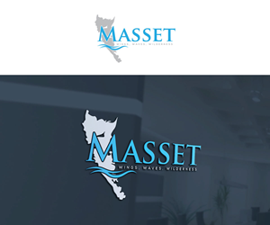 Design de Logo par Luckey yaari pour Village of Masset | Design : #31602576