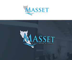 Design de Logo par Luckey yaari pour Village of Masset | Design : #31613949