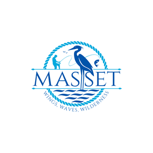 Design de Logo par rgb01 pour Village of Masset | Design : #31634499
