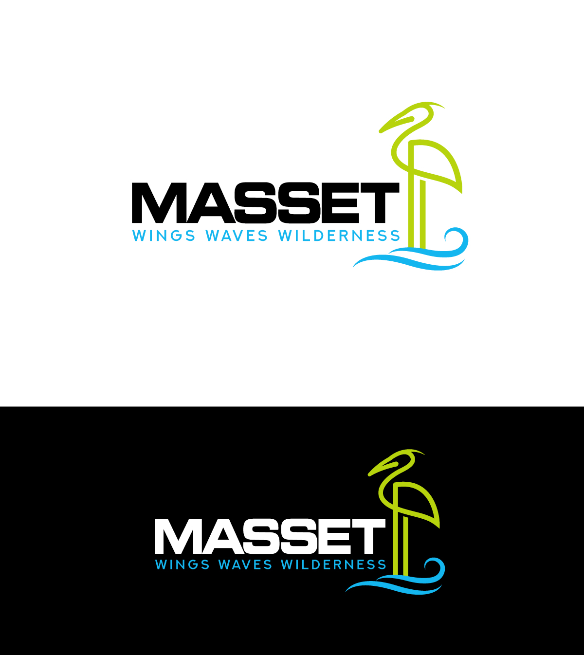 Logo Design by SolDesign for Village of Masset | Design #31634498