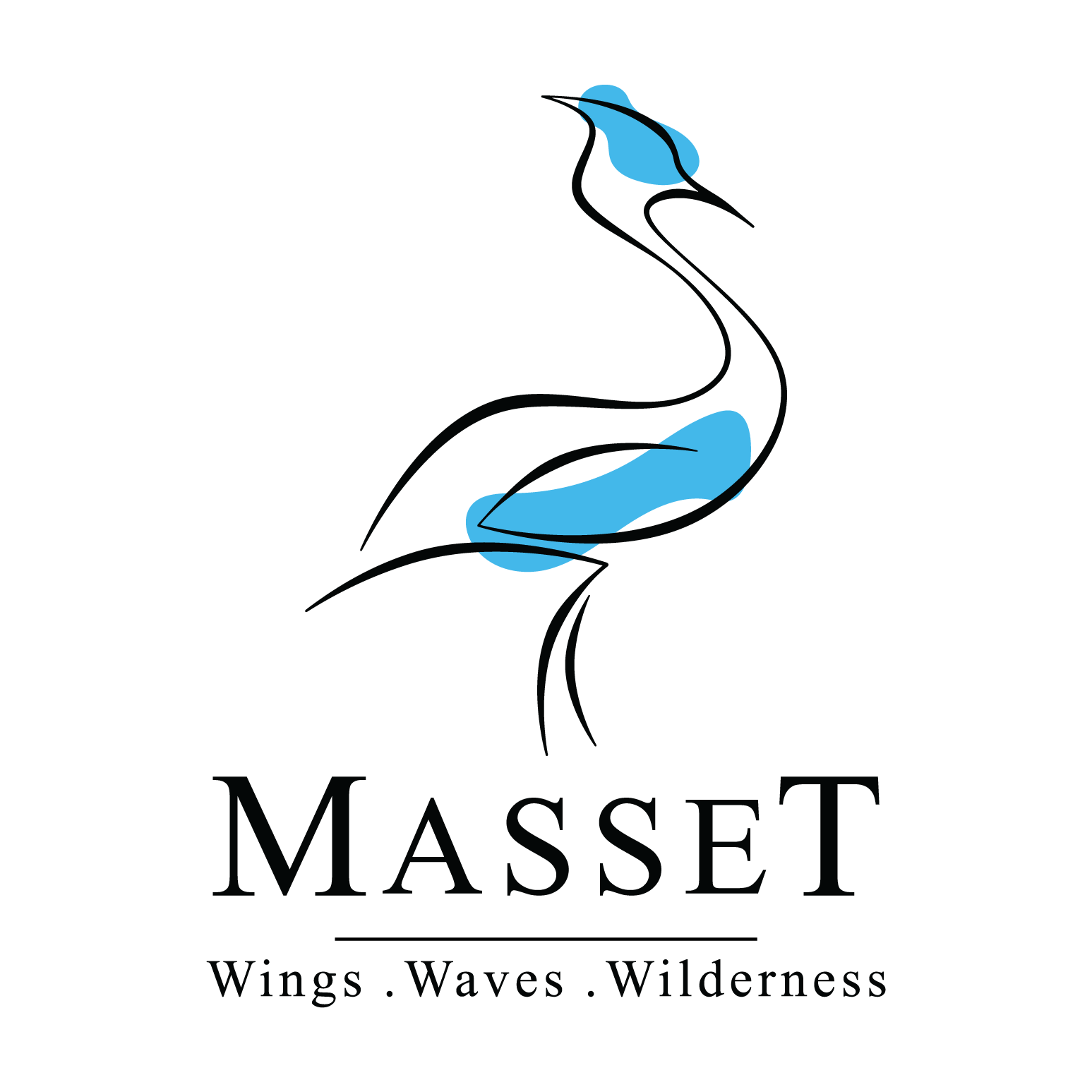Design de Logo par sl.design pour Village of Masset | Design #31600915