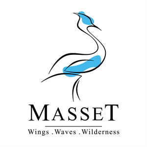 Design de Logo par sl.design pour Village of Masset | Design : #31600915