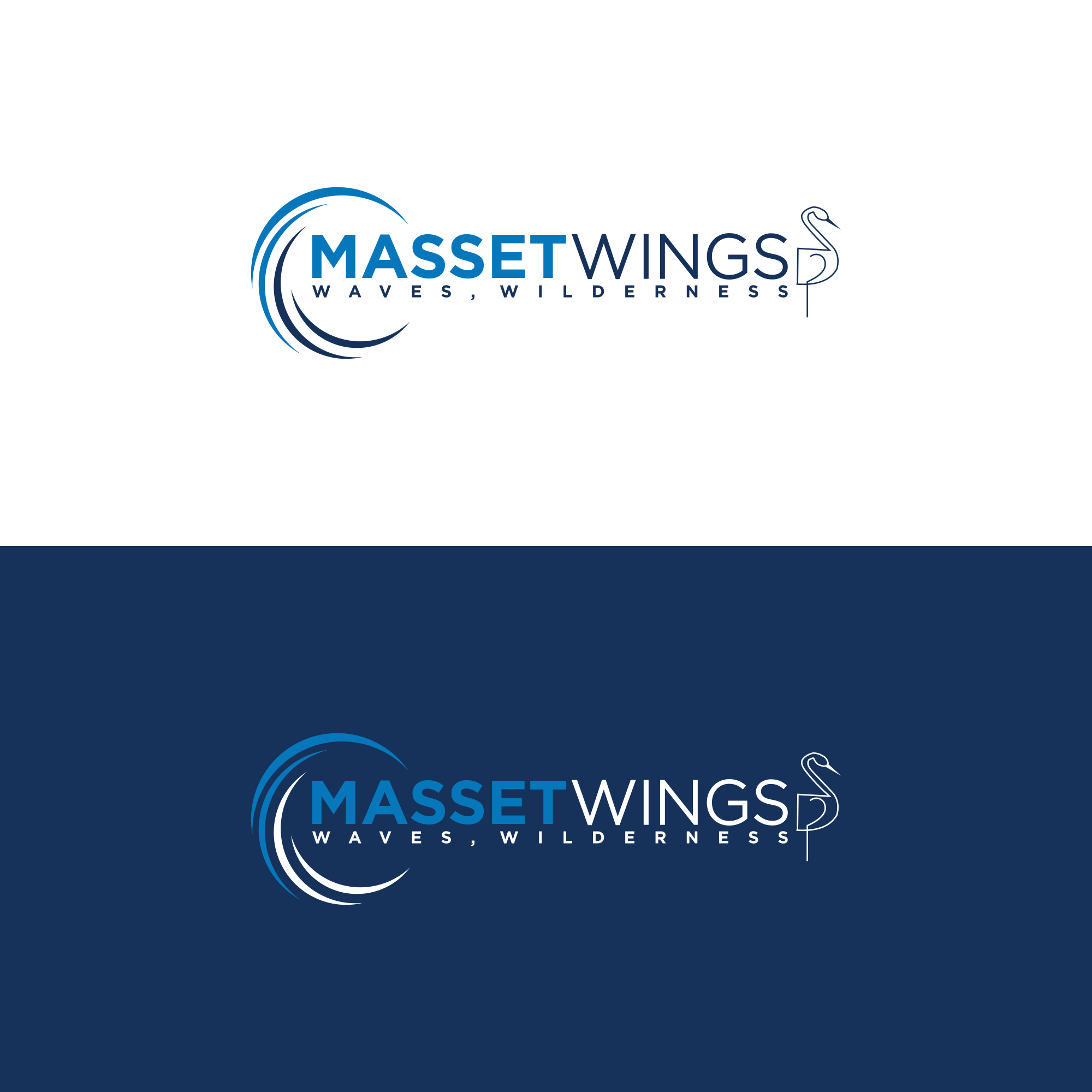 Logo Design by ni9 for Village of Masset | Design #31629536
